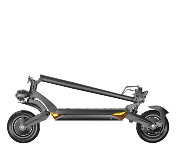 RUPTOR Outlet R6 V3 Czarny - 1564584 - zdjęcie 7